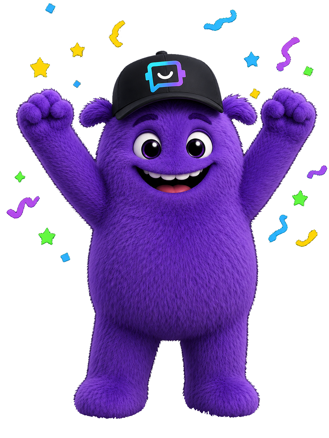 login-image