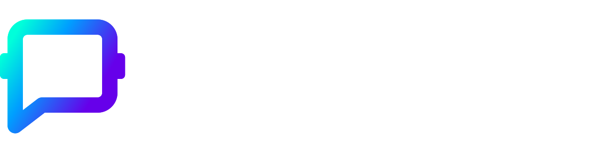 BotRep AI logo